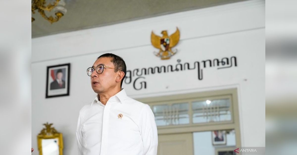 Pemerintah Matangkan Konsep Dalem Jayadipuran Jadi Museum Mataram