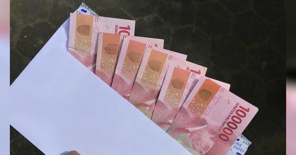 8 Ide Usaha Modal Sisa THR, Peluang Cuan Besar Usai Lebaran