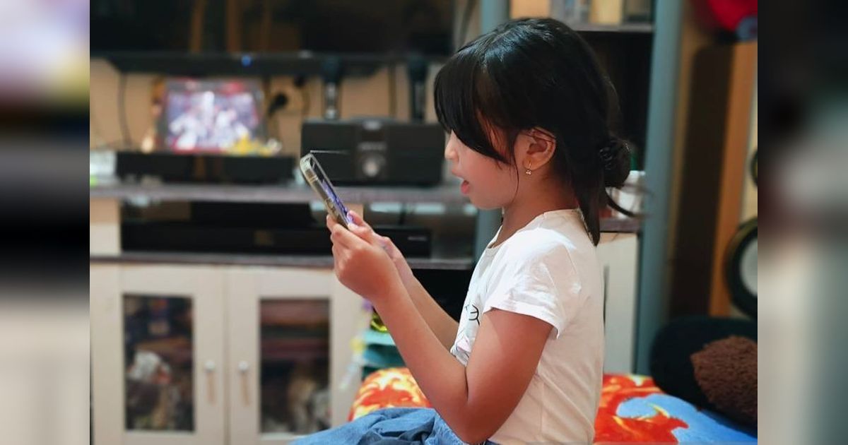 Pemkot Palangka Raya Dukung Pembatasan Medsos Anak, Lindungi Generasi Muda di Ruang Digital