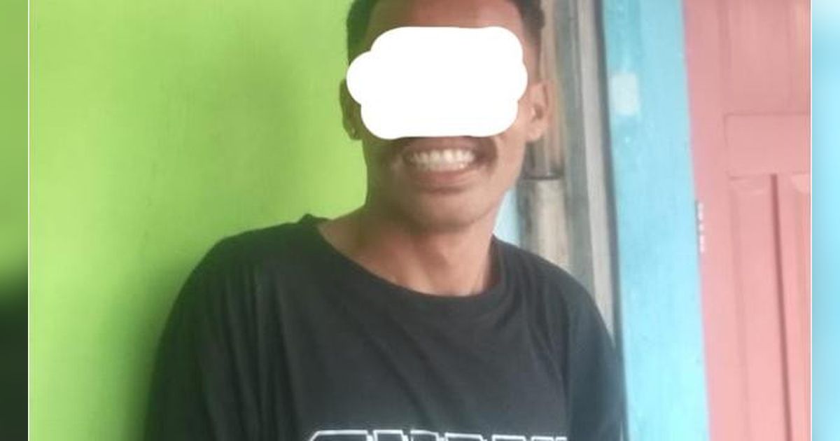 Fakta Terbaru, Pelaku Pencabulan dan Penyekapan Siswi SMP di NTT Berhasil Ditangkap