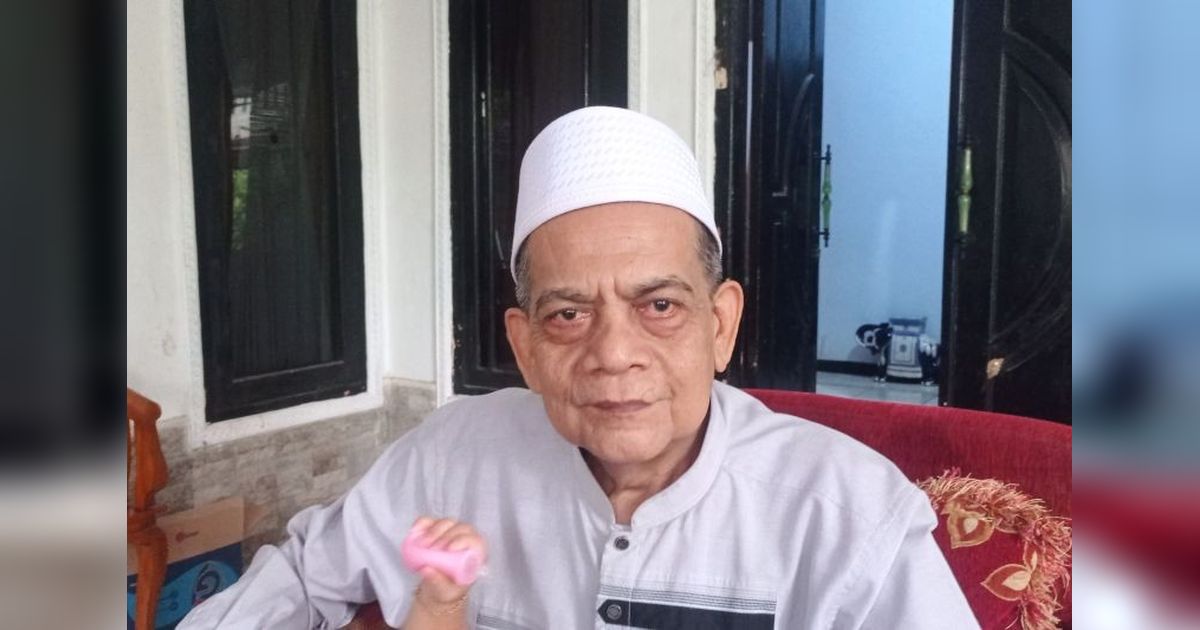 Pembatasan Medsos Anak 16 Tahun: MUI Lebak Dukung Kebijakan Pemerintah Selamatkan Generasi Muda