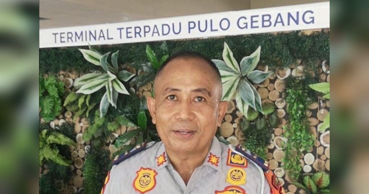 Penginapan Murah Pulo Gebang Jadi Solusi Pemudik Transit, Tarif Hanya Rp15 Ribu