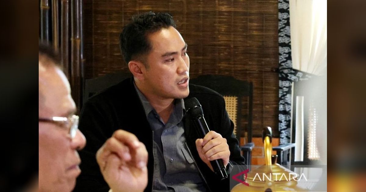 Pembangunan Puncak II Jadi Prioritas, DPRD Jabar Dorong Realisasi 2027 untuk Atasi Macet dan Tingkatkan Ekonomi