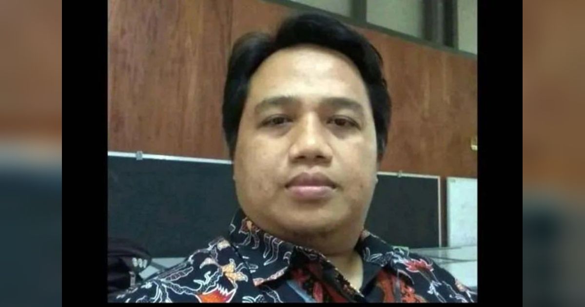 Pembatasan Media Sosial Anak: Akademisi Unsoed Tekankan Dukungan Multi-Sektor untuk Implementasi PP Tunas