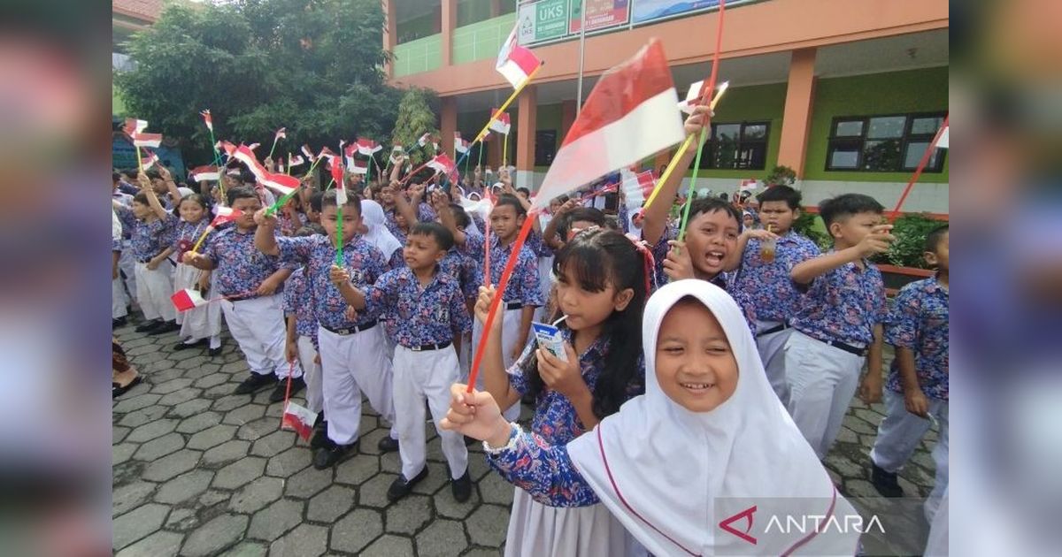 IDI Kudus Dukung Pembatasan Medsos Anak di Bawah 16 Tahun Demi Tumbuh Kembang Optimal