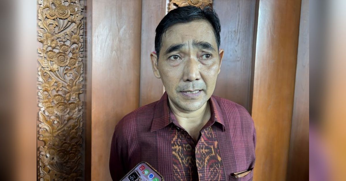 Disdikpora Bali Susun Kesepakatan Orang Tua dan Sekolah untuk SPMB 2026: Lindungi Guru dari Aduan