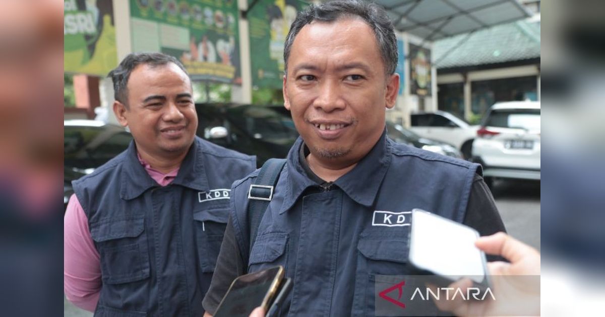 Korban Eksploitasi Seksual Tolak Uang Damai Bule Selandia Baru, Proses Hukum Berlanjut di Polda NTB