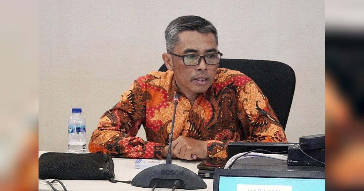 Implementasi PP Tunas: Pemda Harus Aktif Wujudkan Generasi Sehat di Era Digital