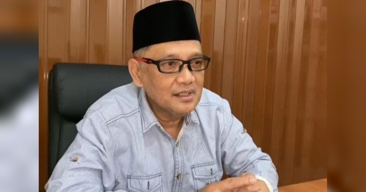 Menteri Agama Pastikan Pemberangkatan Haji 2026 Sesuai Jadwal, Jemaah Siap Berangkat