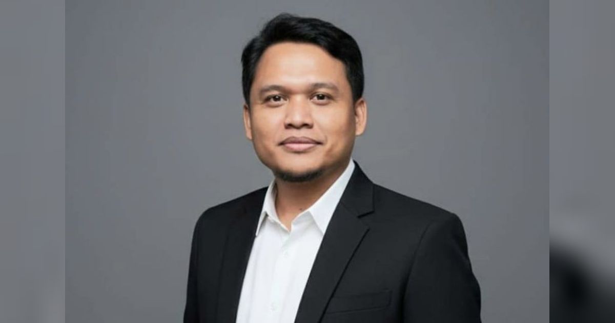 Kebijakan Pembatasan Medsos Anak Butuh Fasilitas Ramah Anak Agar Efektif