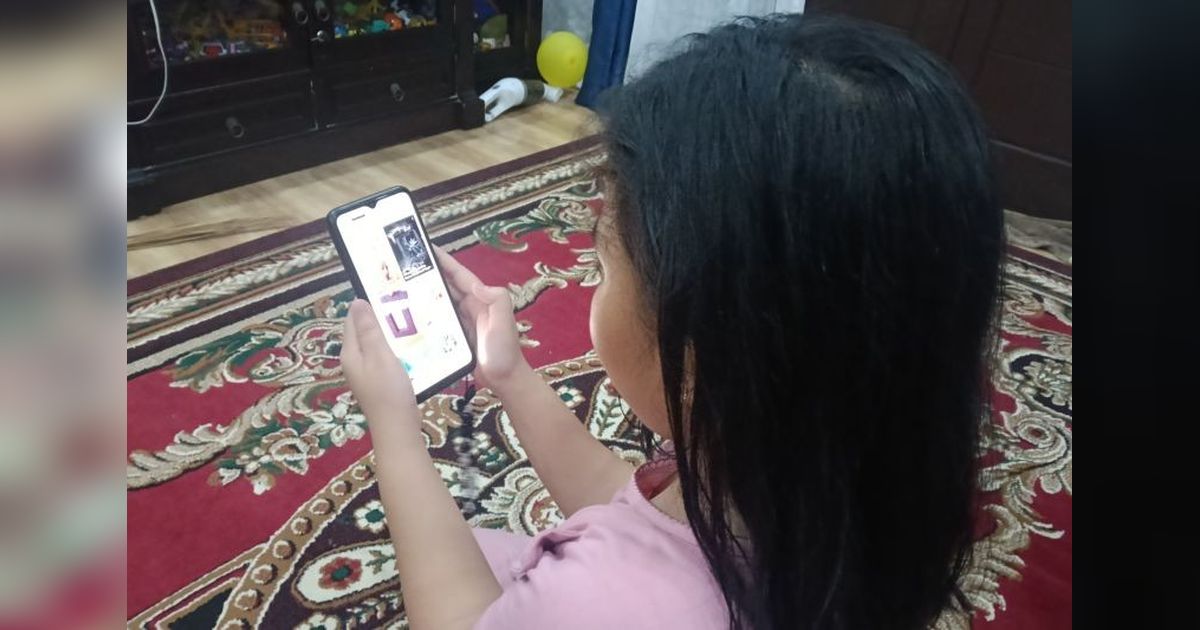 Dinas Pendidikan Pasaman Barat Koordinasikan Aturan Penggunaan Gawai di Sekolah