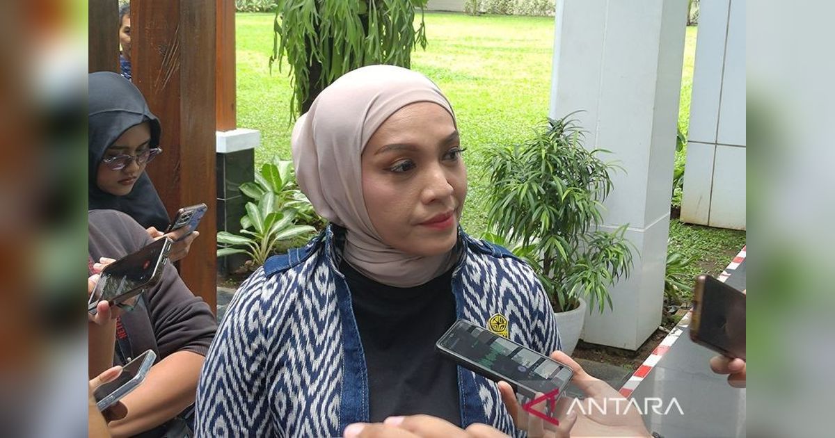 Pemerintah Indonesia Perkuat Koordinasi Jamin Keselamatan Kapal di Selat Hormuz