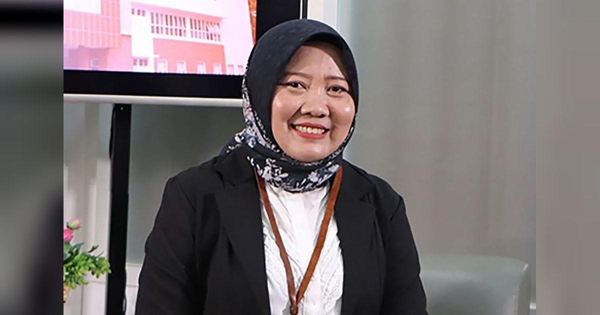 Pakar: Pembatasan Medsos Anak Perlu Pendekatan Edukatif dan Literasi Digital Sejak Dini