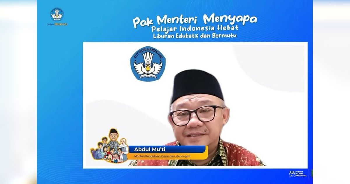 Pemerintah Perketat Pembatasan Media Sosial Anak Usia di Bawah 16 Tahun