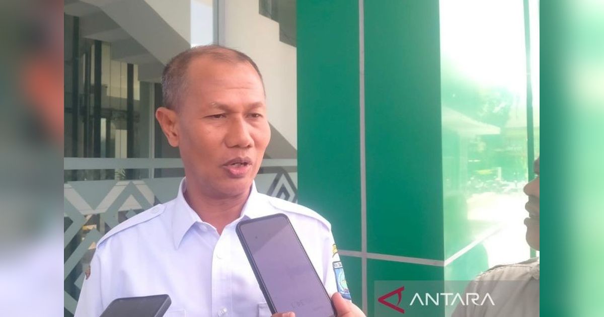 NTB Siapkan 30 Ribu Pasokan Sapi Kurban untuk Penuhi Kebutuhan Jabodetabek