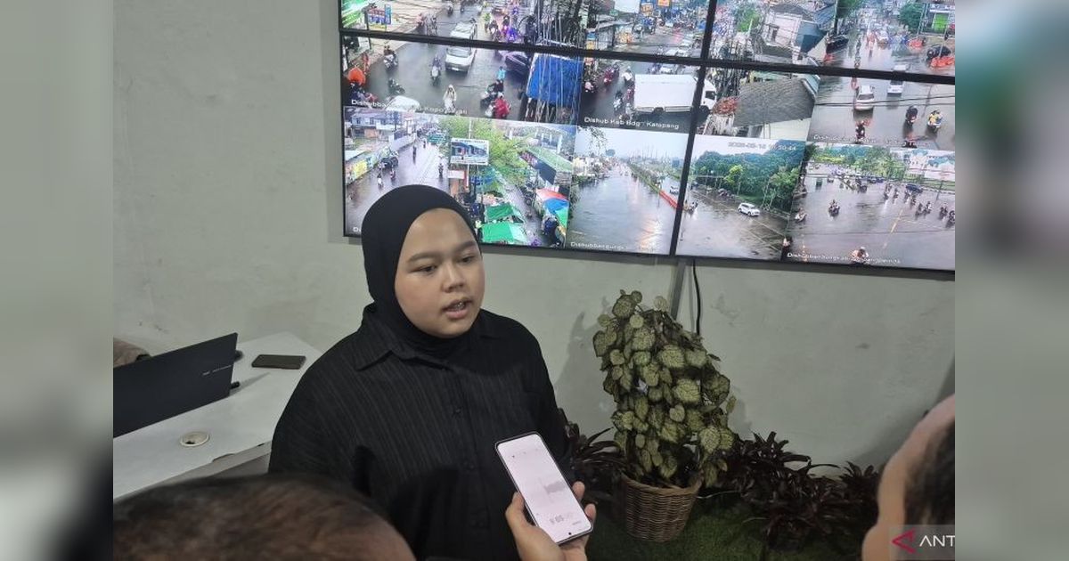 DPRD Jabar Apresiasi Peningkatan Kualitas Pelayanan Arus Mudik Nagreg Lebaran 2026