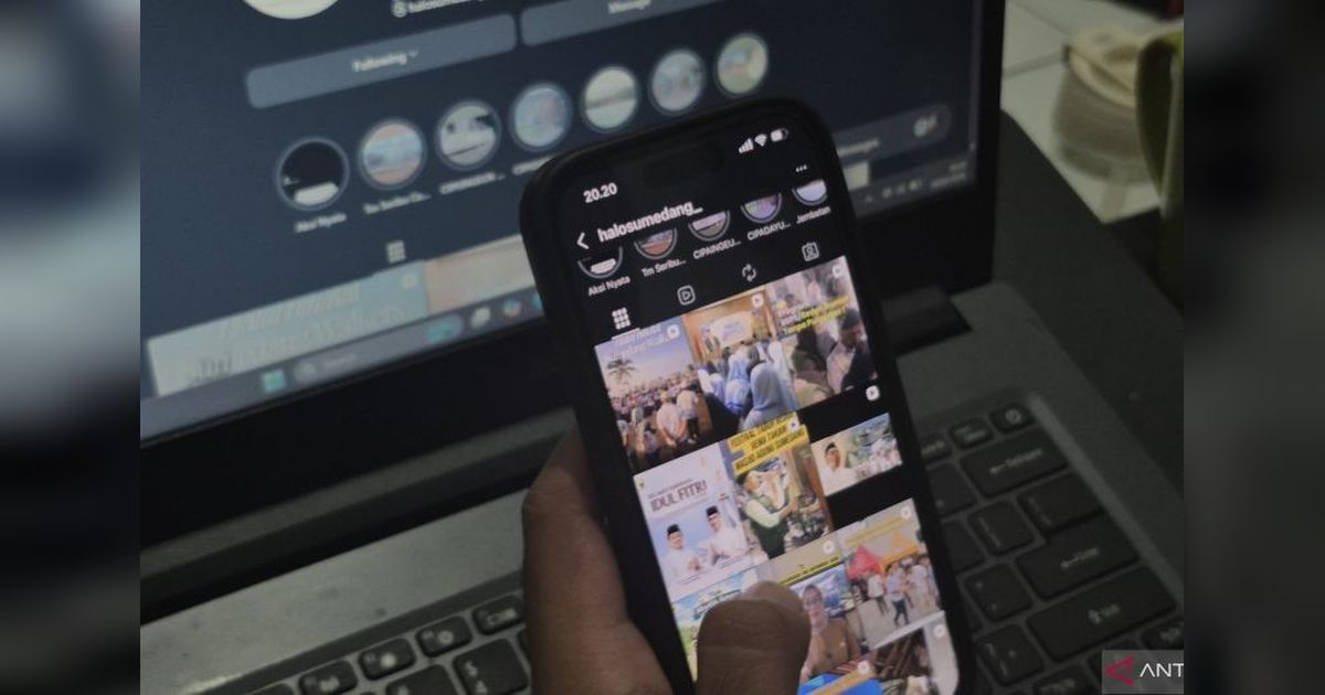 DPRD Jabar Dorong Penguatan Komunikasi dengan Masyarakat untuk Tuntaskan Persoalan Daerah