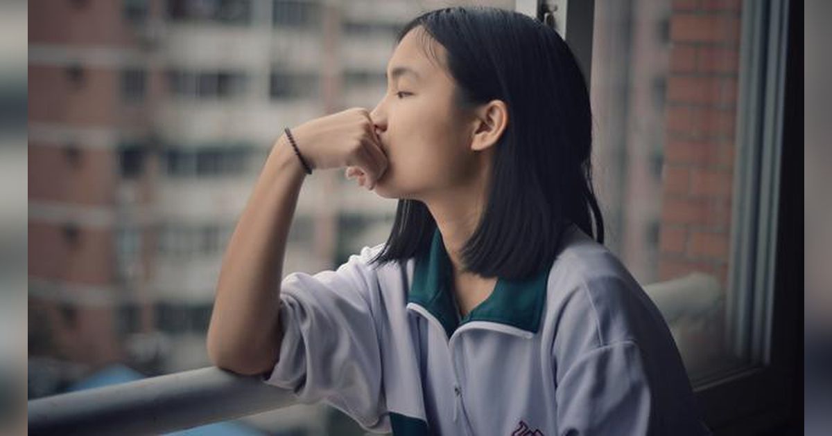 Sering Overthinking? Hati-hati, Ternyata Stres dan Perfeksionisme Jadi Biang Keroknya