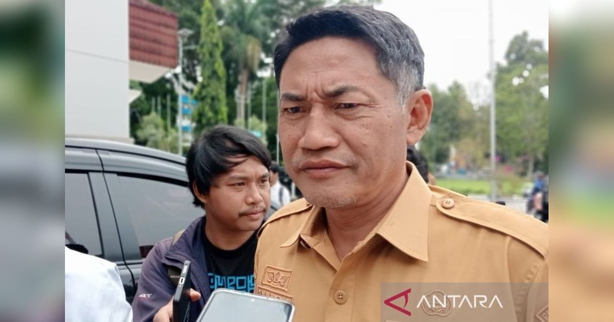 Pemprov NTB Siapkan Gugatan Baru Sengketa Aset Gedung Wanita dan Bawaslu