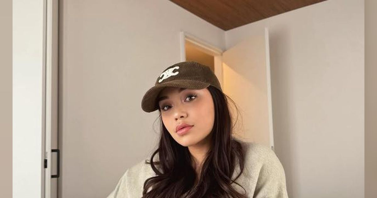 Reza Arap Tulis Surat untuk Lula Lahfah: Memohon Izin Move On dan Janji Kurangi Keluhan