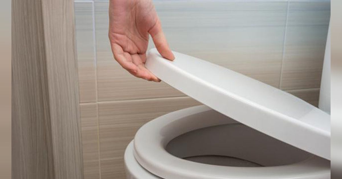 Waspada! Ini 3 Tanda Awal Penyakit Ginjal yang Sering Diabaikan