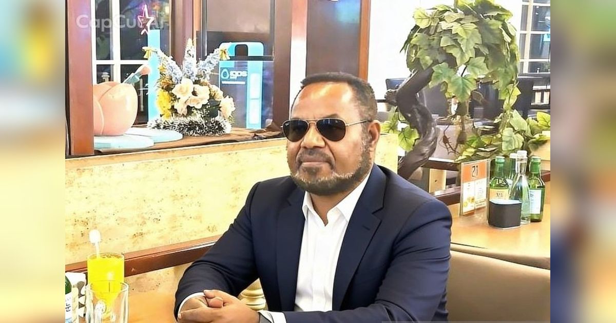 Pemkab Tolikara Tetapkan Regulasi Kuat Dorong Pengembangan Pariwisata Tolikara dan PAD