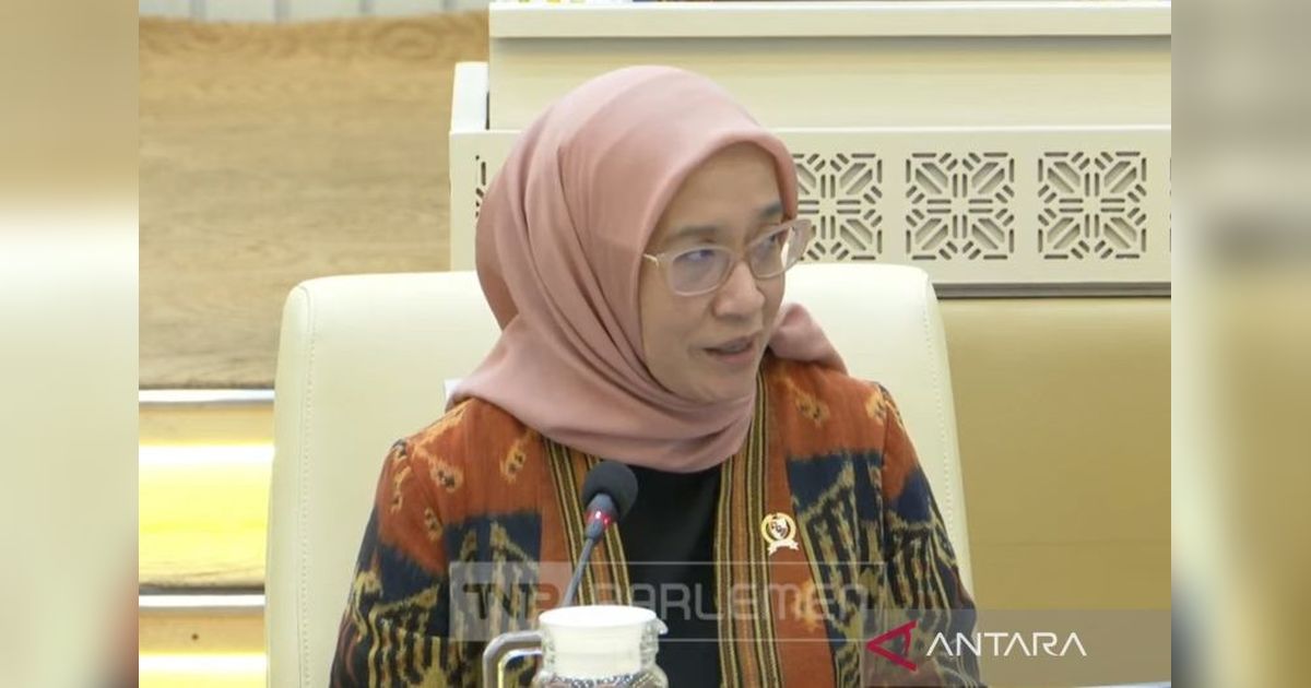 Menteri PANRB Tegaskan Perlindungan PPPK: Tidak Boleh Dipecat Sebelum Kontrak Berakhir