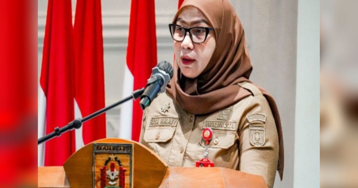 Pemkot Banjarbaru Percepat Peningkatan Kesejahteraan Masyarakat Melalui RKPD 2027