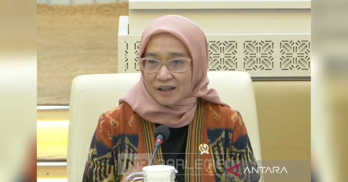 Menteri KemenPANRB: WFH ASN Bukan Pengurangan Jam Kerja, Dorong Digitalisasi Tata Kelola Pemerintahan