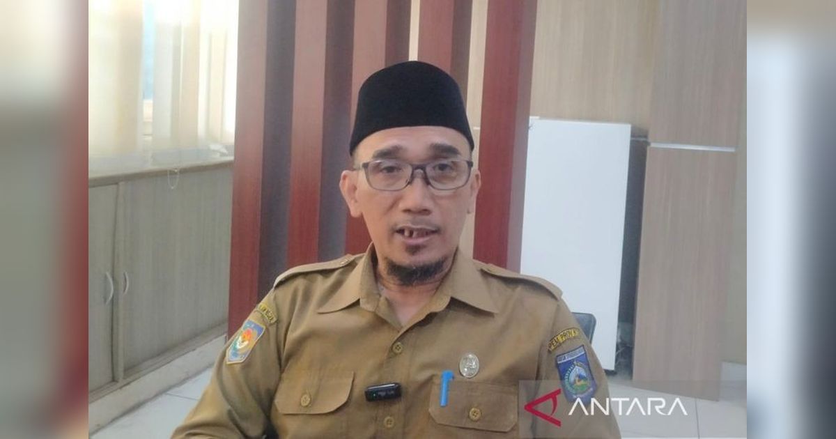 Pemprov NTB Imbau Warga Tidak Panik Buying di Tengah Isu Kenaikan BBM