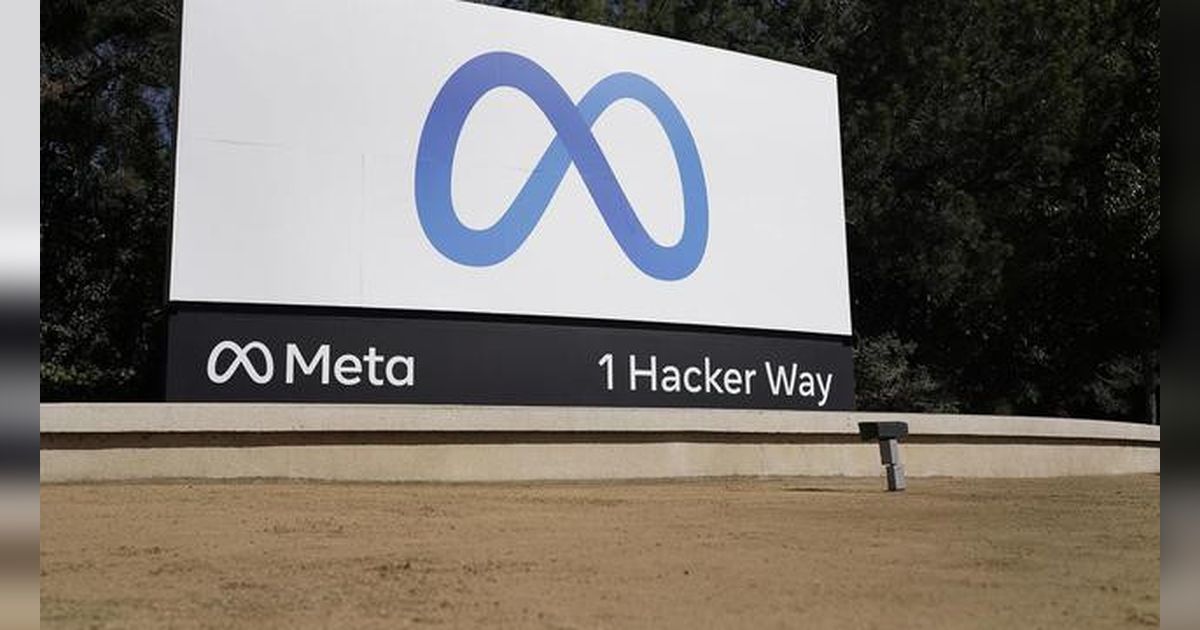 Algoritma Meta dan YouTube Dituduh Memperbudak Anak Agar Kecanduan