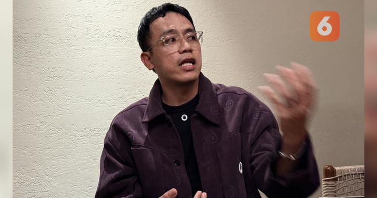 Samsung Galaxy S26 Series Pecahkan Rekor Pre-order Galaxy S25, Varian Ini Jadi Primadona