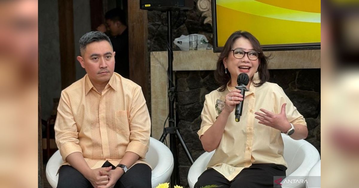 Pentingnya Menjaga Kesehatan Saluran Cerna Anak untuk Tumbuh Kembang Optimal