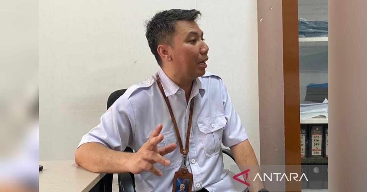 Disdikpora Cianjur Dorong Penguatan Fisik Siswa Melalui Life Skill dan Program 7 KAIH