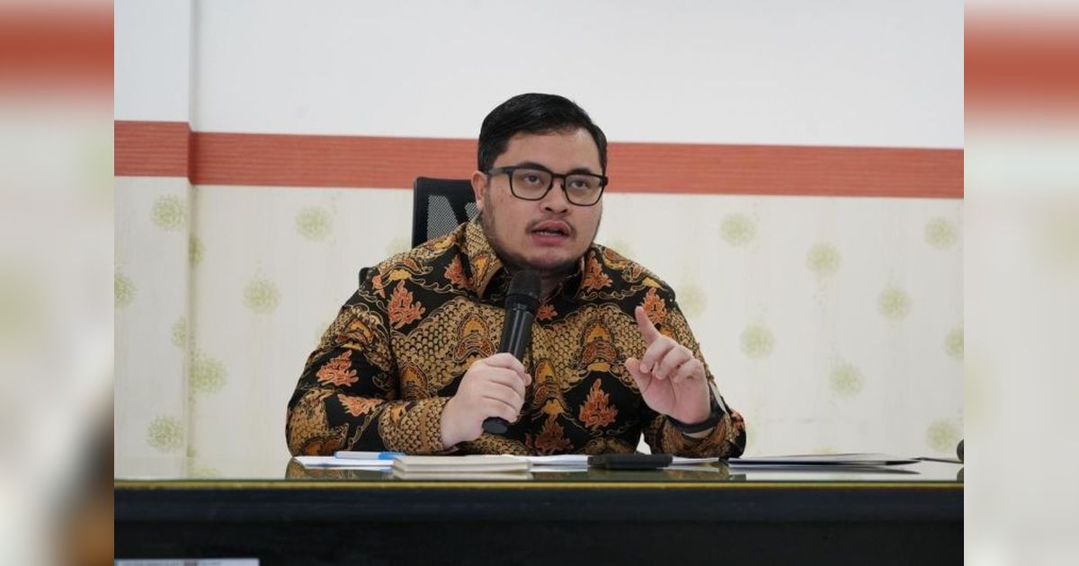 Pemkab Kediri Percepat Sertifikasi Kompetensi Pencari Kerja, TPT Turun Signifikan