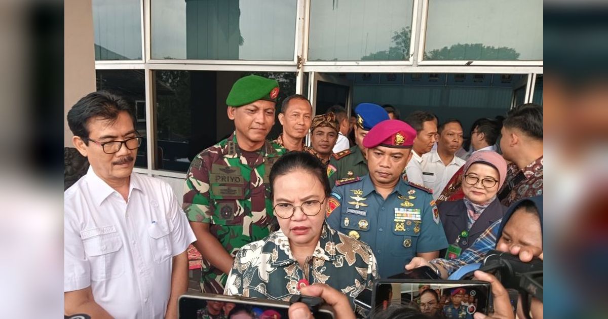 Semarang Dipadati Agenda Olahraga Nasional Sepanjang April, Jadi Magnet Atlet dan Komunitas