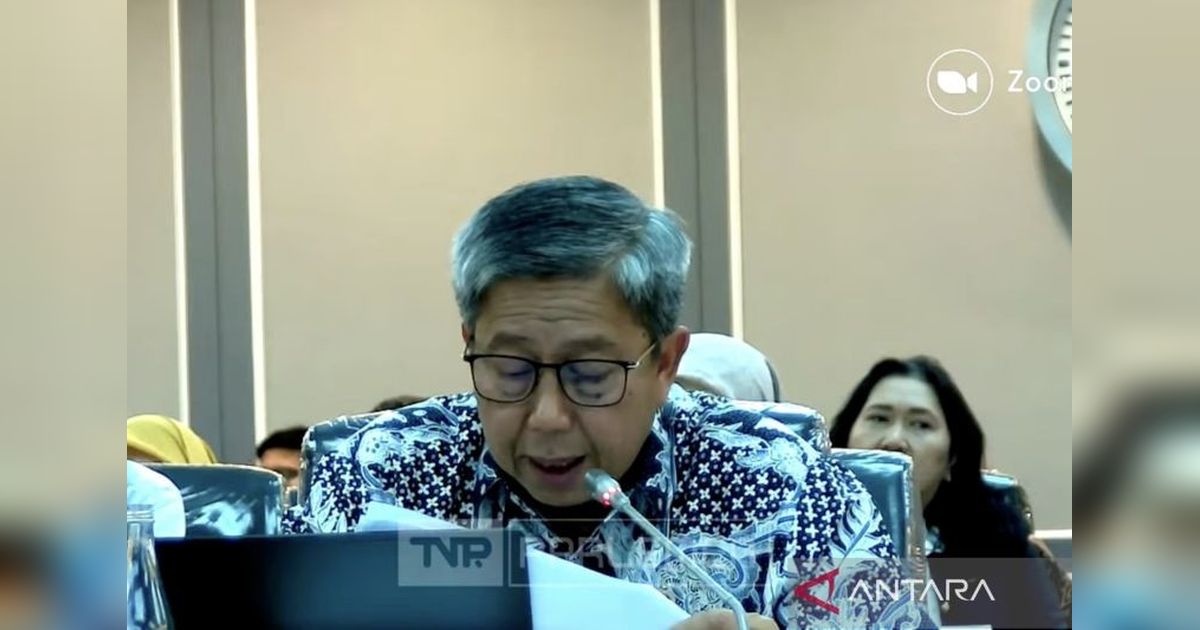 Komnas HAM Terbitkan 8.599 Sertifikat Korban Pelanggaran HAM Berat untuk Pemulihan Hak