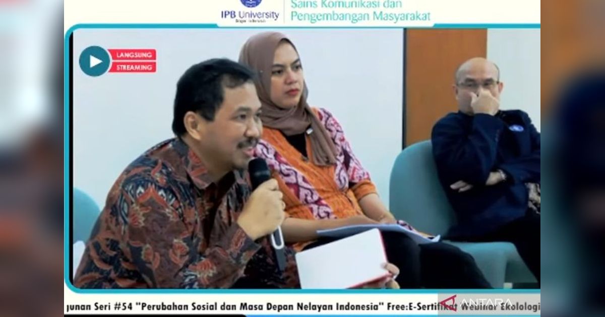 Penerapan Teknik Biointensif: Solusi Petani Gurem Hadapi Kenaikan Biaya Produksi Pertanian