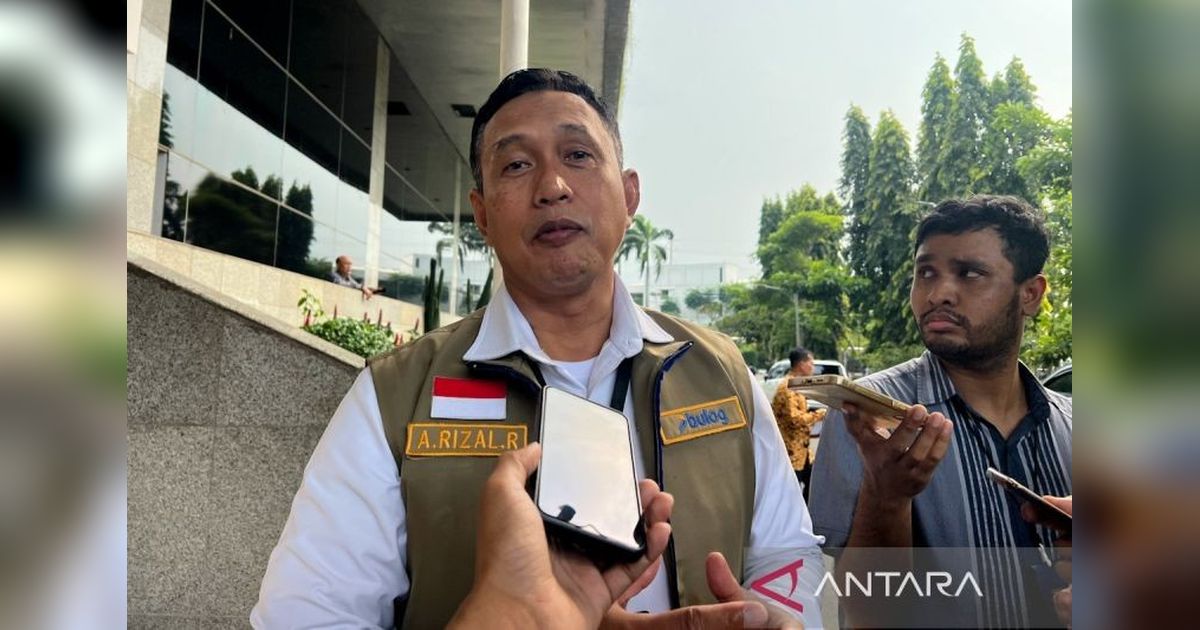 Pembangunan Gudang Bulog: Perkuat Ketahanan Pangan Nasional dengan 100 Infrastruktur Baru