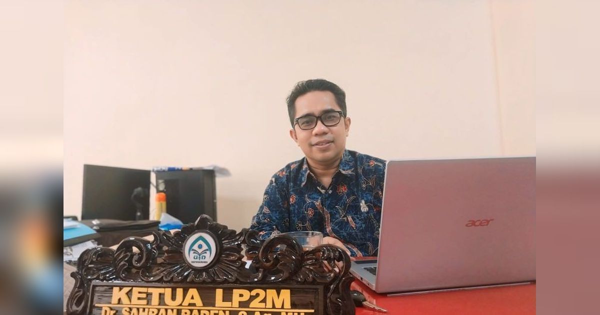 Akademisi UIN Datokarama Palu Usulkan Kodifikasi Regulasi Pemilu untuk Perkuat Demokrasi