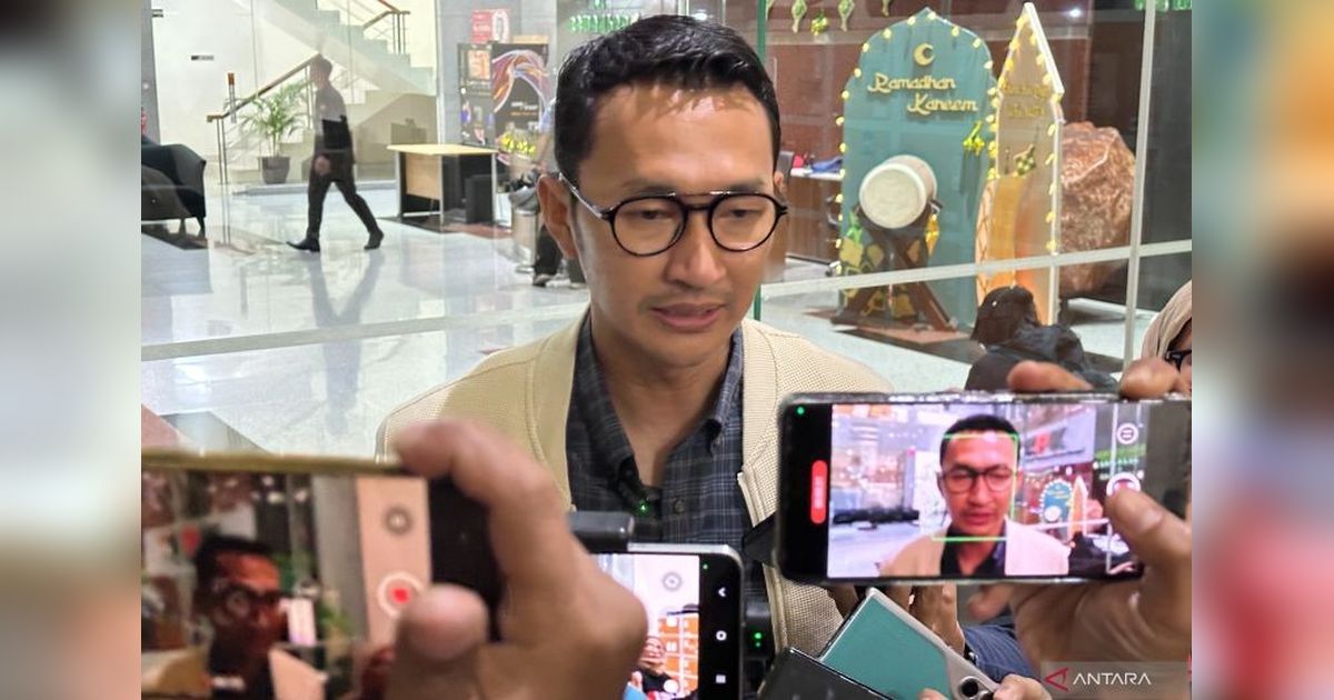 KPK Periksa Biro Haji Pekan Depan, Usut Tuntas Kasus Korupsi Kuota Haji