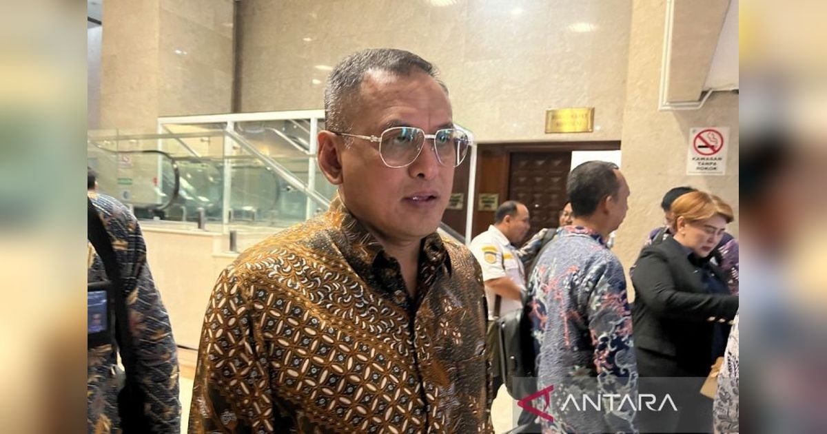 Pupuk Indonesia Dorong Pembangunan Pabrik Metanol untuk Sukseskan Mandatori B50, Perkuat Ketahanan Energi Nasional