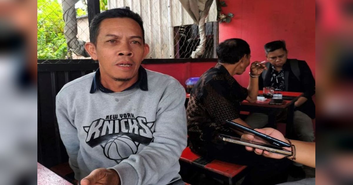 PWI Kalteng Gelar UKW dan OKK, Tingkatkan Profesionalisme Insan Pers di Barito Utara