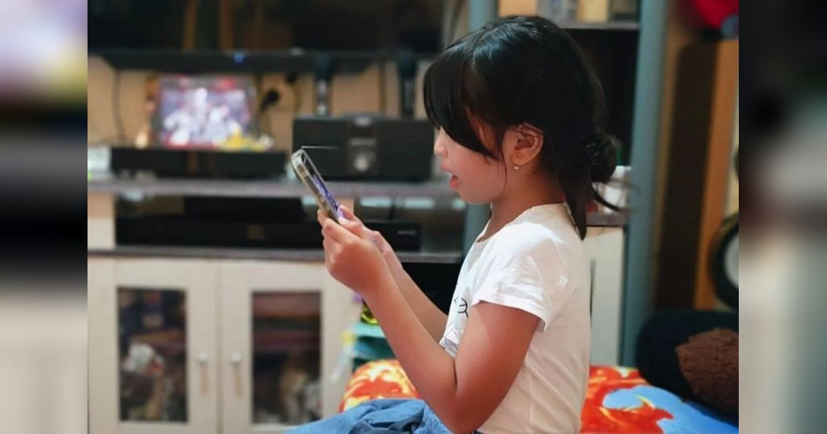 Meta Minta Perpanjangan Waktu Bahas Regulasi PP Tunas dengan Komdigi: Komitmen Pelindungan Anak Digital