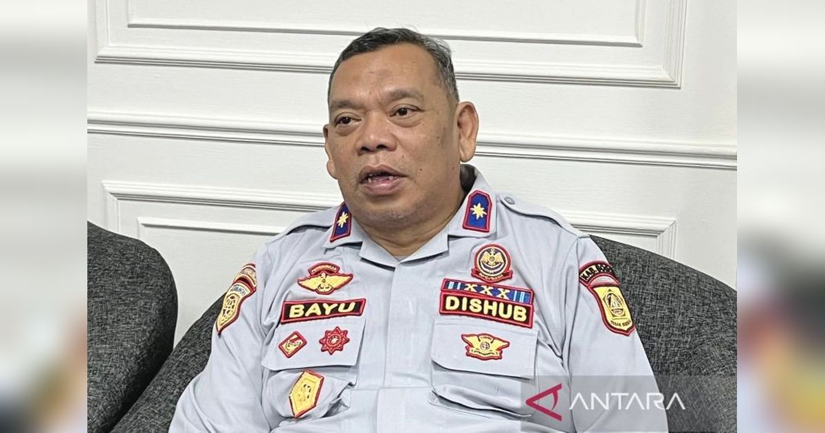 Pemerintah Kabupaten Bogor Uji Coba Trayek Bojonggede-Sentul untuk Skema BTS Angkutan Massal