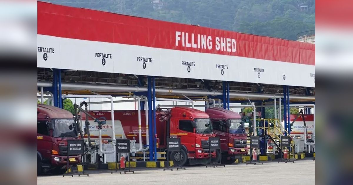 Distribusi BBM Aceh Tengah Lancar, Pertamina Pastikan Stok Aman Meski Banjir