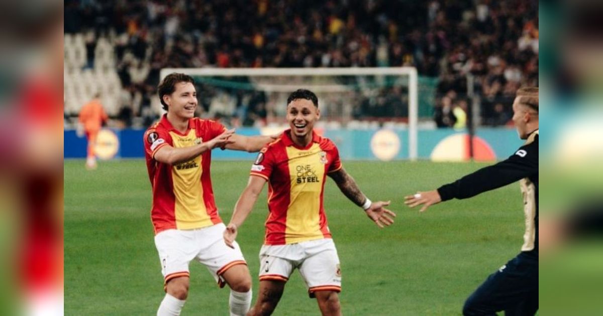 Polemik Izin Kerja Pemain Indonesia di Eredivisie: Nasib Dean James hingga Justin Hubner Terancam