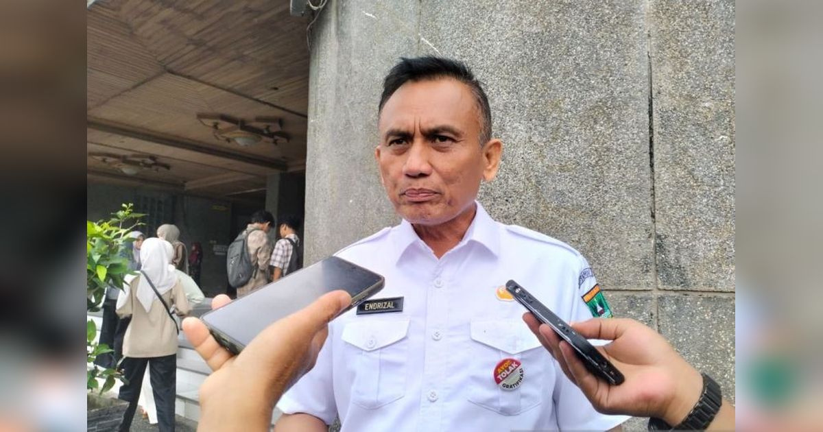 Perlindungan UMKM Sumbar: Sumatera Barat Batasi Ritel Luar demi Ekonomi Lokal