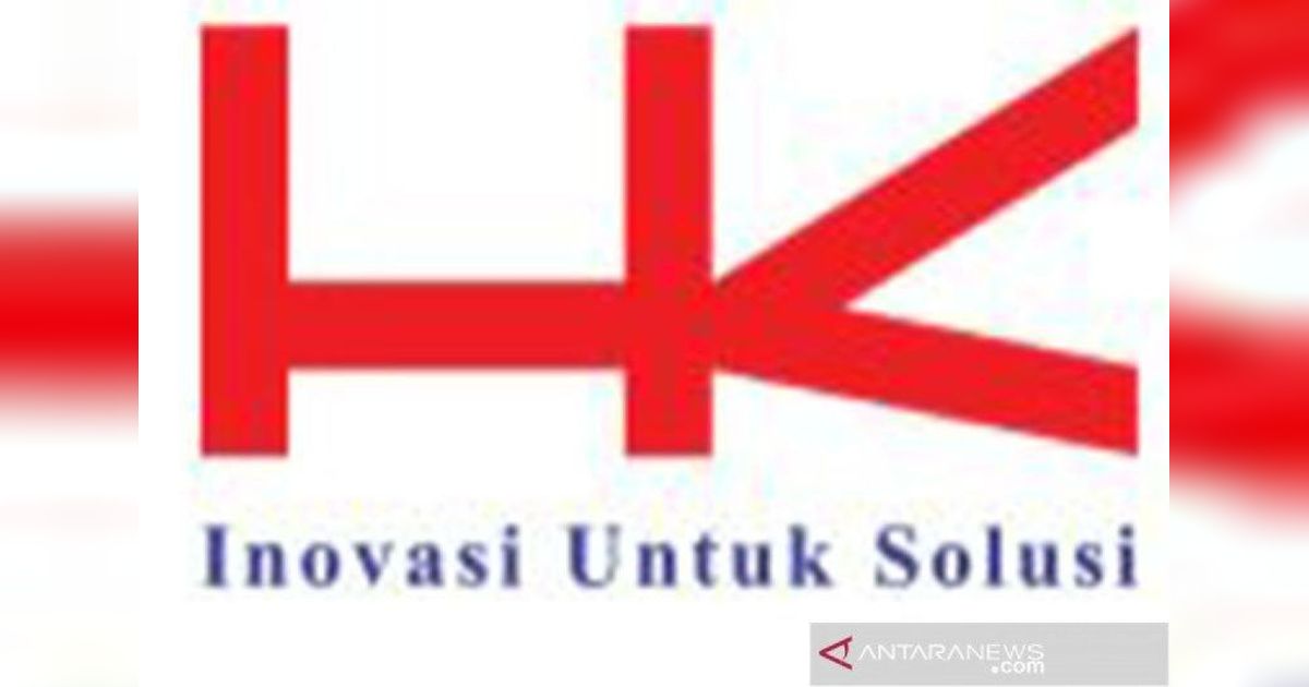 Hutama Karya Dukung Penuh Pemanfaatan Aspal Buton untuk Kurangi Ketergantungan Impor