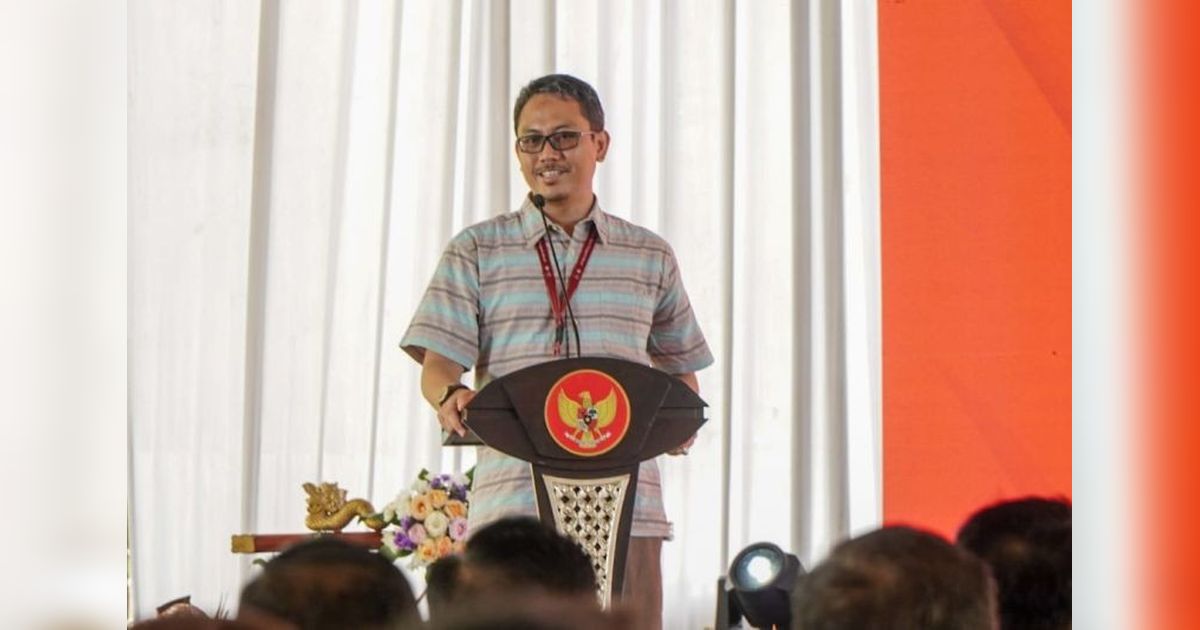 Museum NTB Dorong Penulisan Sejarah Kampung, Perkuat Ketahanan Budaya Lokal